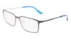 Picture of Skaga Eyeglasses SK3015 ANKARE