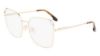 Picture of Victoria Beckham Eyeglasses VB2125