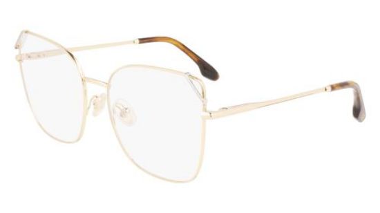 Picture of Victoria Beckham Eyeglasses VB2125
