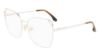 Picture of Victoria Beckham Eyeglasses VB2125