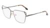 Picture of Victoria Beckham Eyeglasses VB2126