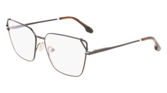 Picture of Victoria Beckham Eyeglasses VB2126