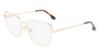 Picture of Victoria Beckham Eyeglasses VB2126