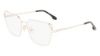 Picture of Victoria Beckham Eyeglasses VB2126
