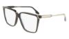 Picture of Victoria Beckham Eyeglasses VB2633
