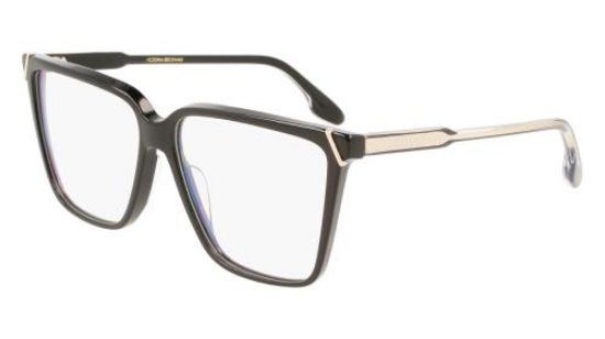 Picture of Victoria Beckham Eyeglasses VB2633