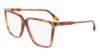 Picture of Victoria Beckham Eyeglasses VB2633