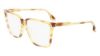 Picture of Victoria Beckham Eyeglasses VB2633