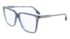 Picture of Victoria Beckham Eyeglasses VB2633