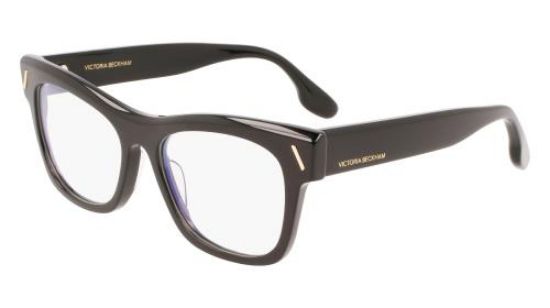 Picture of Victoria Beckham Eyeglasses VB2634
