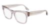 Picture of Victoria Beckham Eyeglasses VB2634