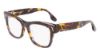 Picture of Victoria Beckham Eyeglasses VB2634