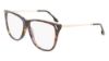 Picture of Victoria Beckham Eyeglasses VB2636