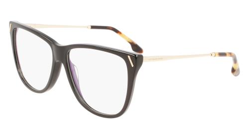 Picture of Victoria Beckham Eyeglasses VB2636