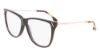Picture of Victoria Beckham Eyeglasses VB2636