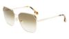 Picture of Victoria Beckham Sunglasses VB228S