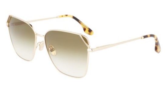 Picture of Victoria Beckham Sunglasses VB228S