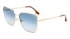 Picture of Victoria Beckham Sunglasses VB228S