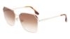 Picture of Victoria Beckham Sunglasses VB228S