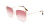 Picture of Victoria Beckham Sunglasses VB228S