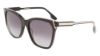 Picture of Victoria Beckham Sunglasses VB640S