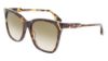 Picture of Victoria Beckham Sunglasses VB640S