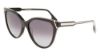 Picture of Victoria Beckham Sunglasses VB641S