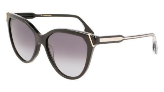 Picture of Victoria Beckham Sunglasses VB641S