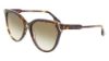 Picture of Victoria Beckham Sunglasses VB641S