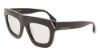 Picture of Victoria Beckham Sunglasses VB642S