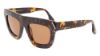 Picture of Victoria Beckham Sunglasses VB642S