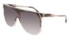 Picture of Victoria Beckham Sunglasses VB643S