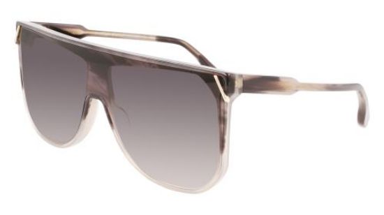 Picture of Victoria Beckham Sunglasses VB643S