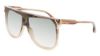 Picture of Victoria Beckham Sunglasses VB643S