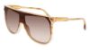 Picture of Victoria Beckham Sunglasses VB643S