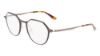 Picture of Calvin Klein Eyeglasses CK22100