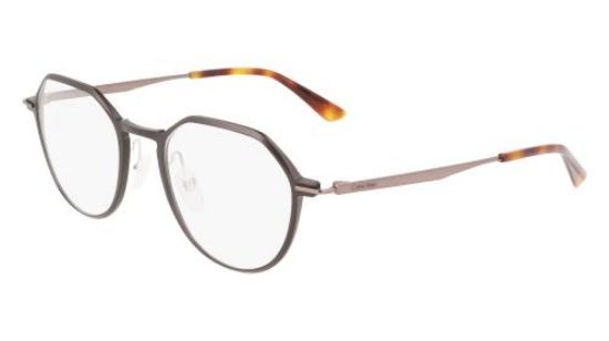 Picture of Calvin Klein Eyeglasses CK22100
