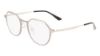 Picture of Calvin Klein Eyeglasses CK22100