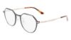 Picture of Calvin Klein Eyeglasses CK22100