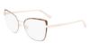 Picture of Calvin Klein Eyeglasses CK22101