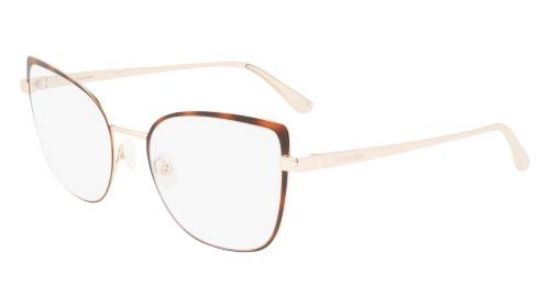 Picture of Calvin Klein Eyeglasses CK22101