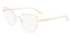 Picture of Calvin Klein Eyeglasses CK22101