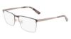 Picture of Calvin Klein Eyeglasses CK22102