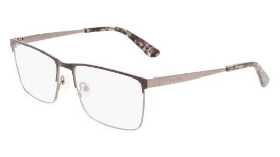 Picture of Calvin Klein Eyeglasses CK22102