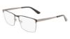 Picture of Calvin Klein Eyeglasses CK22102