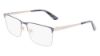 Picture of Calvin Klein Eyeglasses CK22102