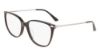 Picture of Calvin Klein Eyeglasses CK22500