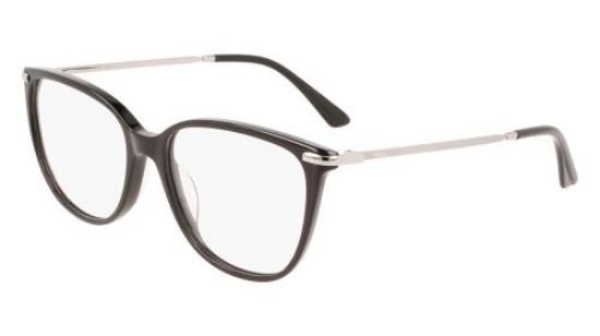 Picture of Calvin Klein Eyeglasses CK22500