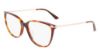 Picture of Calvin Klein Eyeglasses CK22500