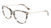 Picture of Calvin Klein Eyeglasses CK22500